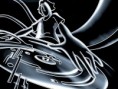 /album/papeis-de-parede/wallpapers-dj-taab-mixer-jpg/